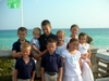 Beach at Destin and Naval Aviation Musem at Pensicola, FL 024.jpg